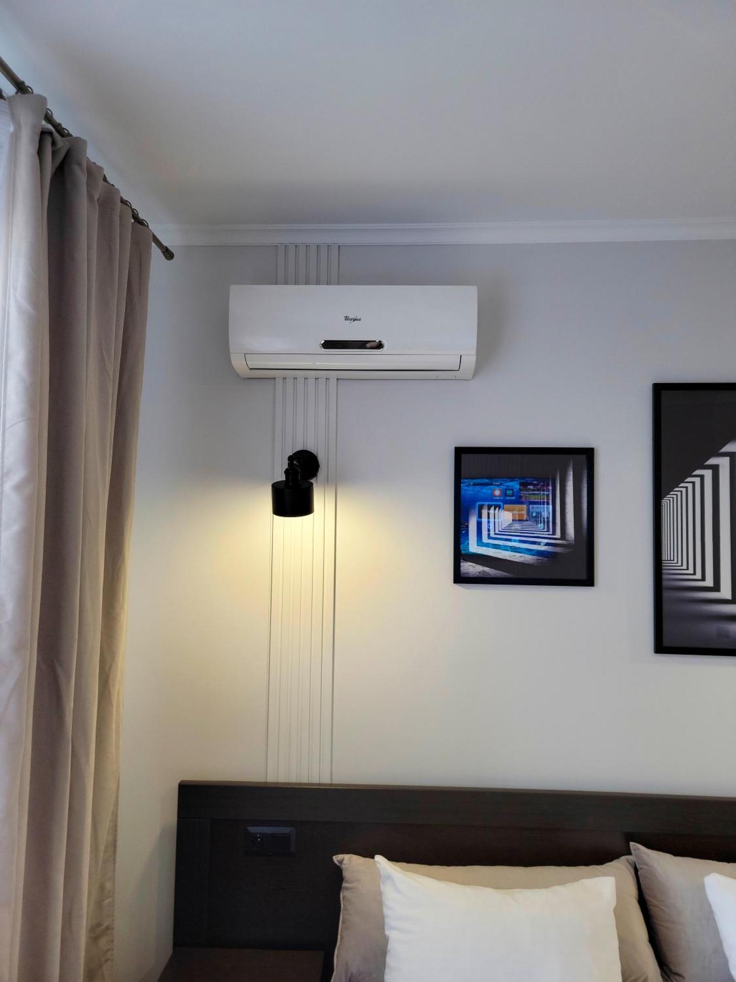 Fine Ap4Youif Ivano-Frankivsk Habitación foto