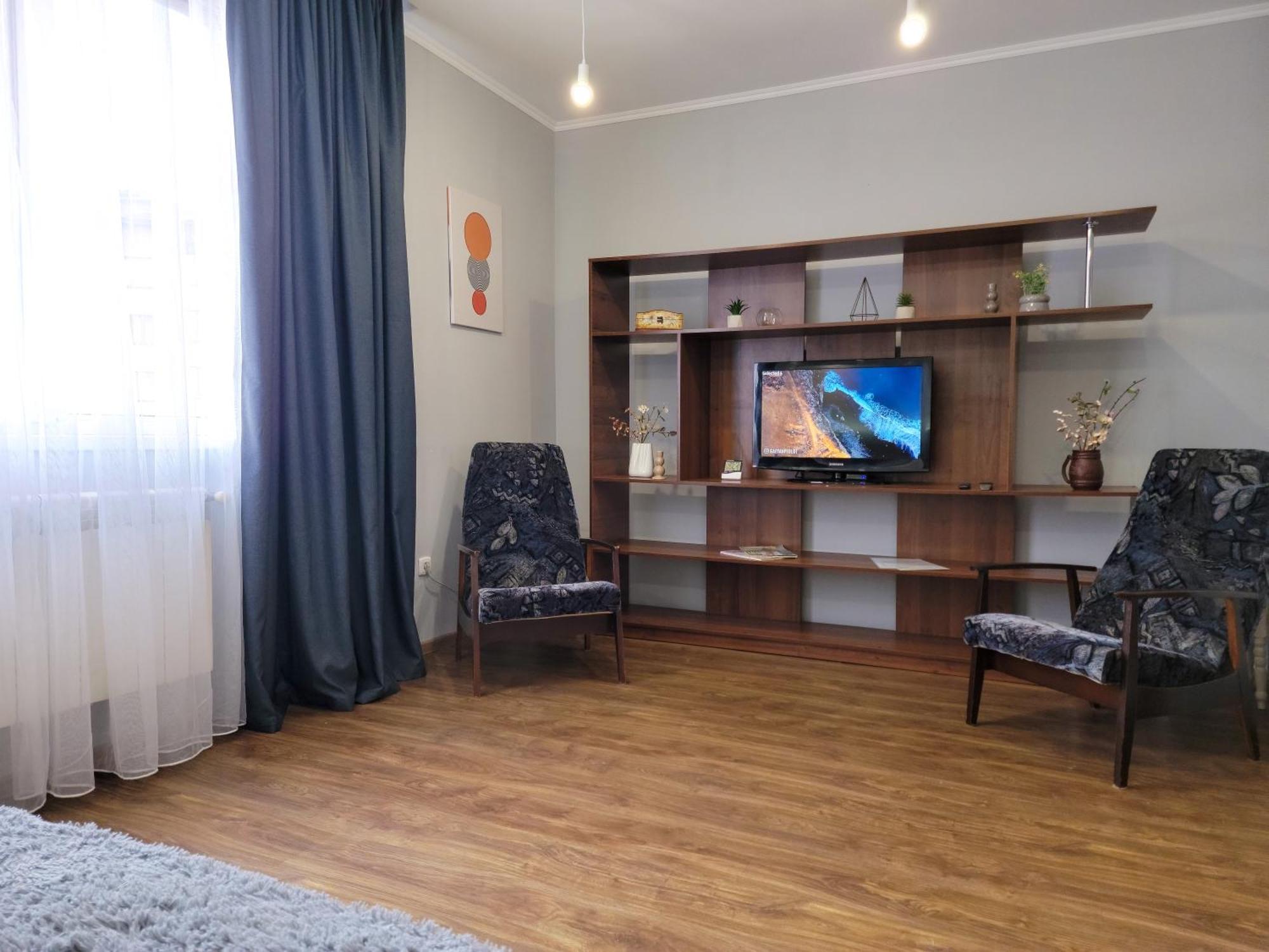 Fine Ap4Youif Ivano-Frankivsk Habitación foto
