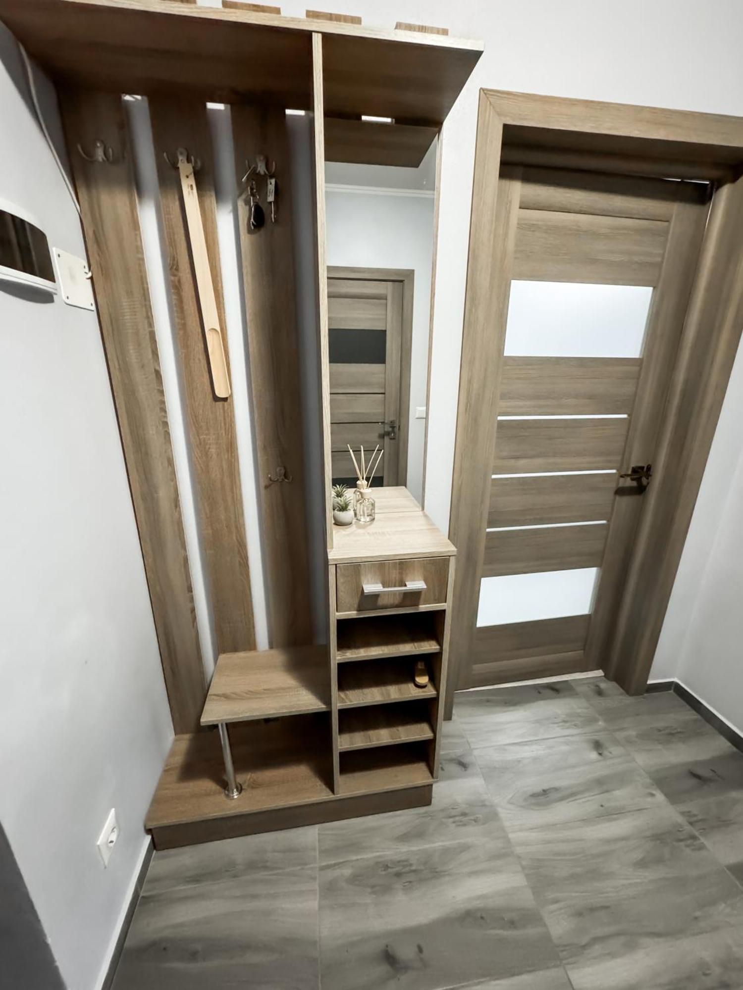 Fine Ap4Youif Ivano-Frankivsk Habitación foto
